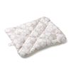 T&S Pechiko 3900-M Pet Cushion, Pink