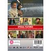 Tulsa King: Season Two [DVD]