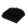 Nemco Push Block 55039 - Genuine OEM Replacement Part
