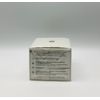 Guerlain-Abeille Royale Multi-Wrinkle Minimizer Eye Cream 0.5oz/15ml NIB