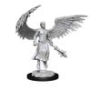 D&D Nolzur's Marvelous Unpainted Miniatures (W13) Deva & Erinyes