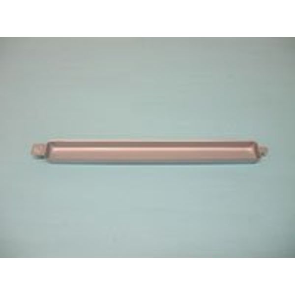 Panasonic SEH0250021 Oil Catch for Range Hood