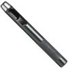 新潟精機 SK 皮抜きポンチ 4mm HP-4