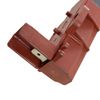 Set of 2 engine coal Washing machine C00196539 INDESIT