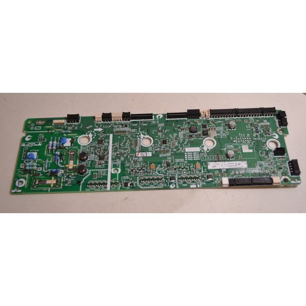 Circuit Board  K048M-086B