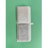 TAVADA Replacement Filter for Drinking Fountain