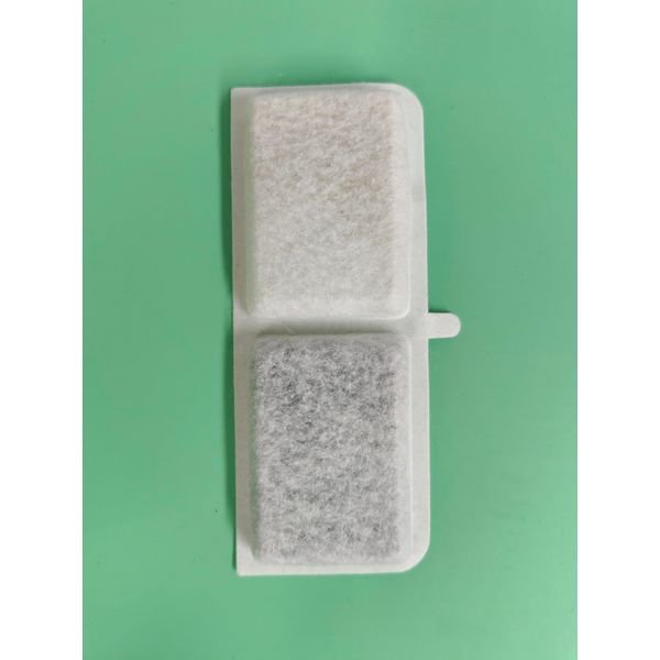 TAVADA Replacement Filter for Drinking Fountain