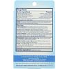 Hyland's, Baby Tiny Cold, 125 Tablets
