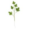 FMM Sugarcraft ivy leaf cutters