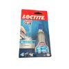loctite super glue gel