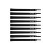 Golf Pride Tour Velvet Golf Grips (Midsize) x 9
