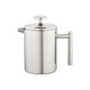 Stellar Coffee 2.5 Cup Double Walled Cafetiere 300ml