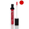La Petite Kurious Lip Tattoo (Foxy Red)