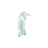 Papo 38824 Magic unicorn ENCHANTED WORLD Figurine, Multicolour