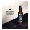 Wahl Peaky Blinders Limited Edition Trimmer Kit Battery Beard & Beard