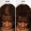 infinity Hair Fibres 30g, Medium Brown