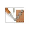 Spacer Embossing System Set
