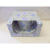 Gift Boxed William Morris Anemone Jumbo Cup and Saucer