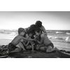 Roma (The Criterion Collection) [Blu-ray]
