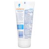 Acne Wash Cleanser, 6.25 oz (177 g)