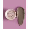 EYEBROW DEFINER GEL BLONDE
