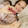 AHAVA Lip Line Wrinkle Treatment