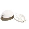 Portable Electric Oil Diffuser