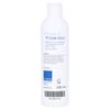 Body Lotion Recommended Skin Bottle Param Lotion 250 ml