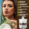 470ml Coconut Cream, 470ml