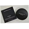 bareMinerals Barepro 16hr Skin-Perfecting Powder Foundation- Light 22 Cool