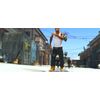 XBOX360 GRAND THEFT AUTO V (GTA 5)