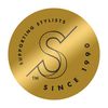 Hot Tools Professional Titanium Ceramic 1" Digital Flat Iron, 1 ct.