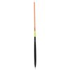 rod FLOAT Life Far Throw tinu kizakura