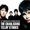 Tellin Stories [VINYL]