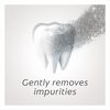Colgate Elixir Cool Detox Toothpaste, 80ml