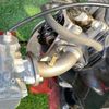 Performance Racing Intake Pipe Manifold w/Pulse Fit Predator 212cc Ghost 224cc