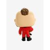 Funko Pop! TV: La Casa De Papel - Oslo, Multicolor