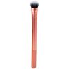 Real Techniques Expert Concealer Makeup Brush (Packaging and Handle Colour May Vary)