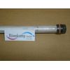 Magnesium - sacrificial anode - anode DN 20