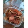 spicy candy sour streamers