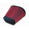 Airaid Kit Replacement Filter 720-476