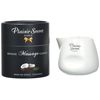 Plaisir Secret - Bougie de massage - Plaisirs secrets - Bougie Plaisirs secrets - coco