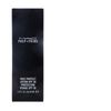 MAC Cosmetics Prep + Prime Face Protect SPF 50 30ml - New Forumla
