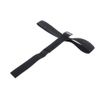 Tusk Safety Harness Retainer Straps For TRACKER SVX 1000 2020