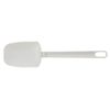 Vollrath 9-1/2" Thermoplastic Spatula