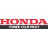 Honda Use 1 98079-55846 Part # 98079-55817