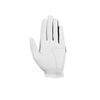 Callaway Golf MRH Weather Spann Glove (2-Pack) White Medium/Large