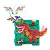Aquabeads 31994 Dinosaur Craft Set
