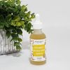 Provence Beauty Vitamin C & Collagen Serum 2oz