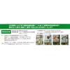 Kiyota Head Guard H Type Hunting Type Black M Size